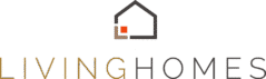 Living-Homs_logo-6-239x71